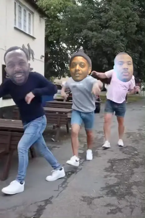 Piñata thumbnail image