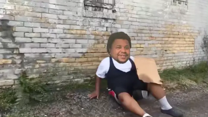 Piñata thumbnail image