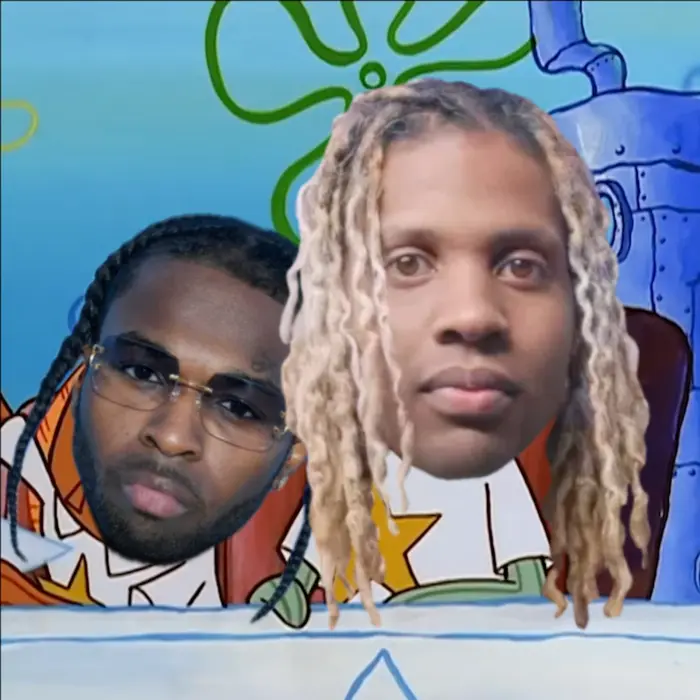 Calm Down Son It's Just A Drawing meme | image tagged in memes | made with Piñata Farms meme generator