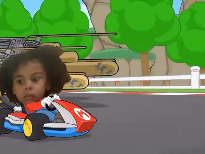 Piñata thumbnail image