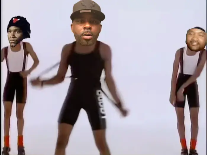 Piñata thumbnail image