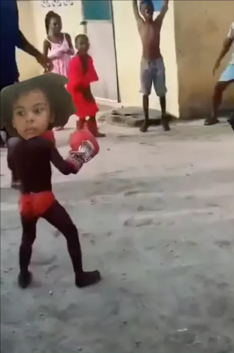 Piñata thumbnail image