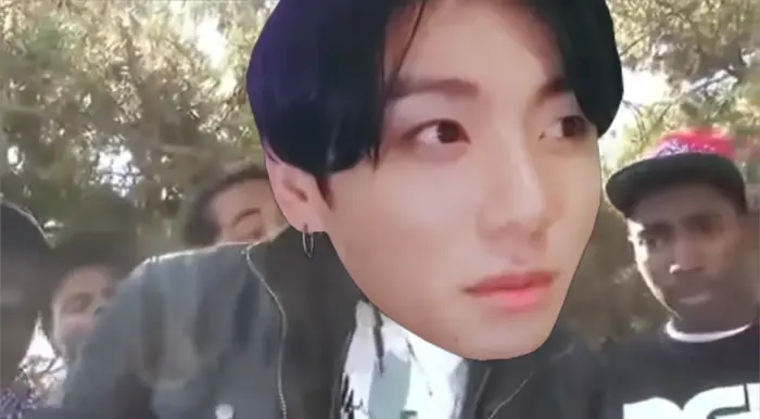 The Rap Battle Parody meme | That’s a Wrong Number | image tagged in memes | made with Piñata Farms meme generator