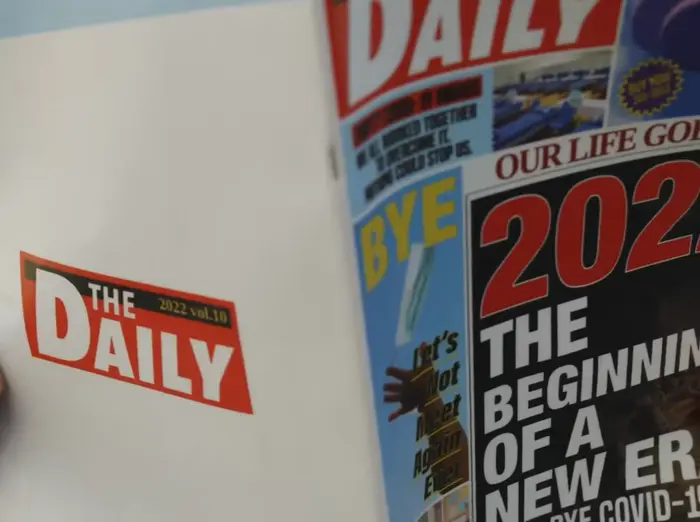 Piñata thumbnail image