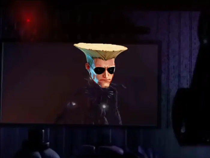 Papa love spaghetti meme | Saying | image tagged in memes | made with Piñata Farms meme generator