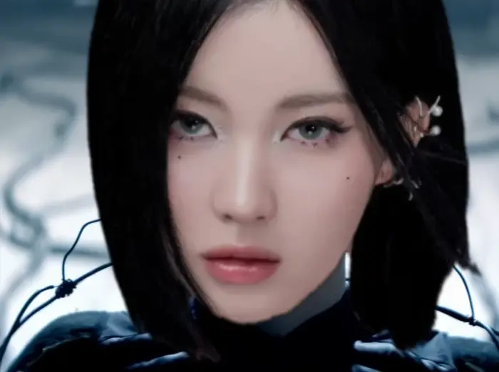 Eminem - Rap God meme | A s a Solo Song | image tagged in memes | made with Piñata Farms meme generator