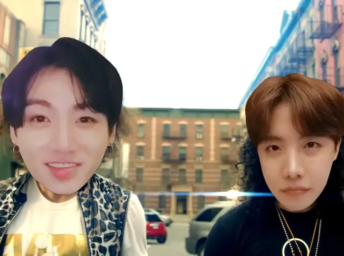 LMFAO - Party Rock Anthem meme | Every day I’m Shuffling | image tagged in memes | made with Piñata Farms meme generator