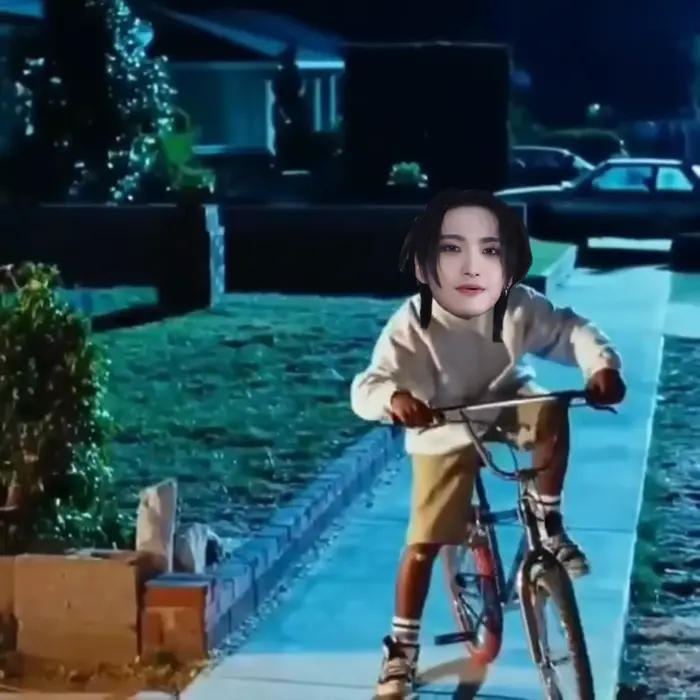 Friday - Craig And Smokey Beat Up Lil Chris meme | S e o n g h w a Army | image tagged in memes | made with Piñata Farms meme generator