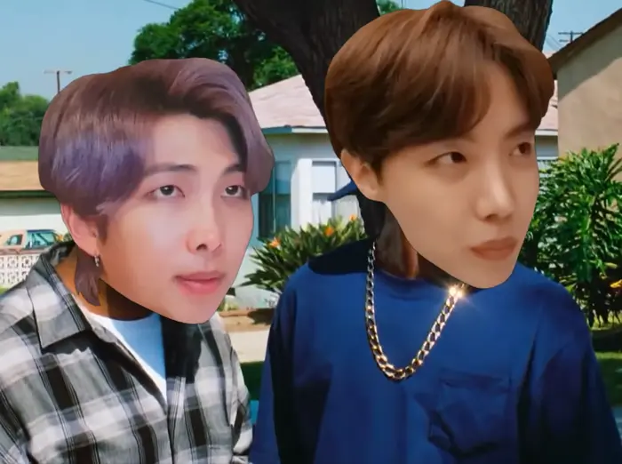 Ms Parker - Friday meme | Hi Ms Parker | image tagged in memes | made with Piñata Farms meme generator