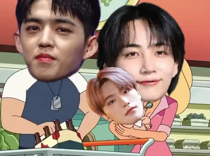 post credit scene rick and morty meme | Dino Was Crying | image tagged in memes | made with Piñata Farms meme generator