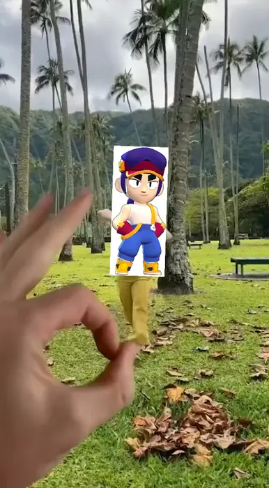 Smacks people with one finger meme | Kpop Idols Pinch | image tagged in memes | made with Piñata Farms meme generator