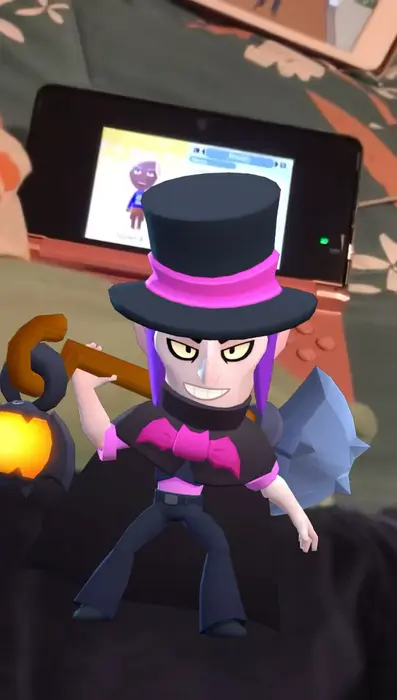 Piñata thumbnail image