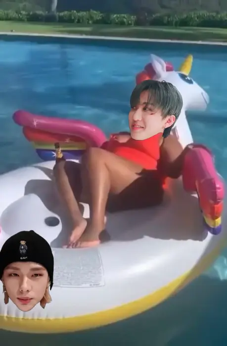 Cry, bitch meme | Cry Bitch | image tagged in memes | made with Piñata Farms meme generator