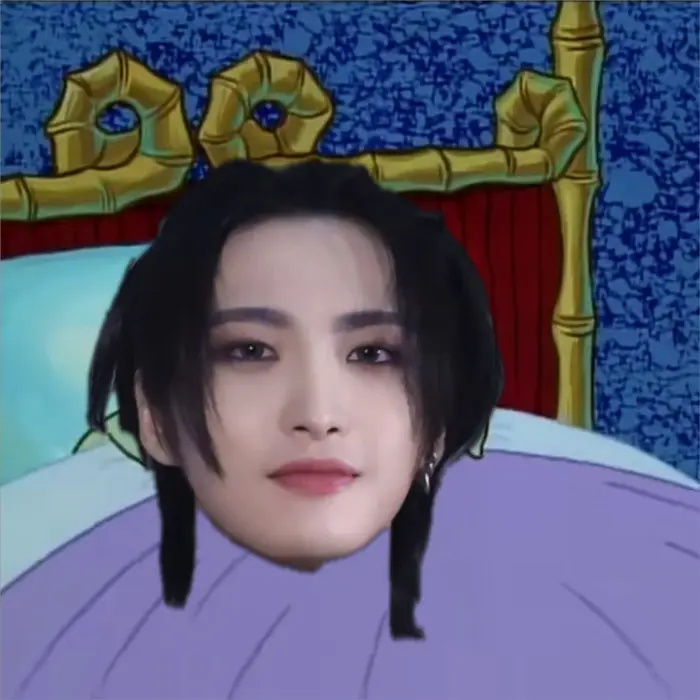 happy birthday, Squidward! meme | Happy 28th Birthday 🎂 S e o n g h w a | image tagged in memes | made with Piñata Farms meme generator