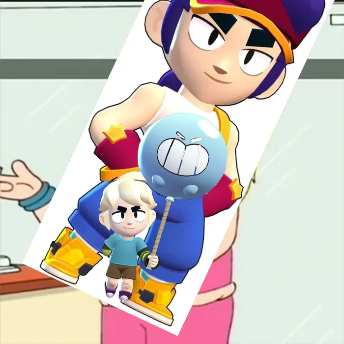 Piñata thumbnail image