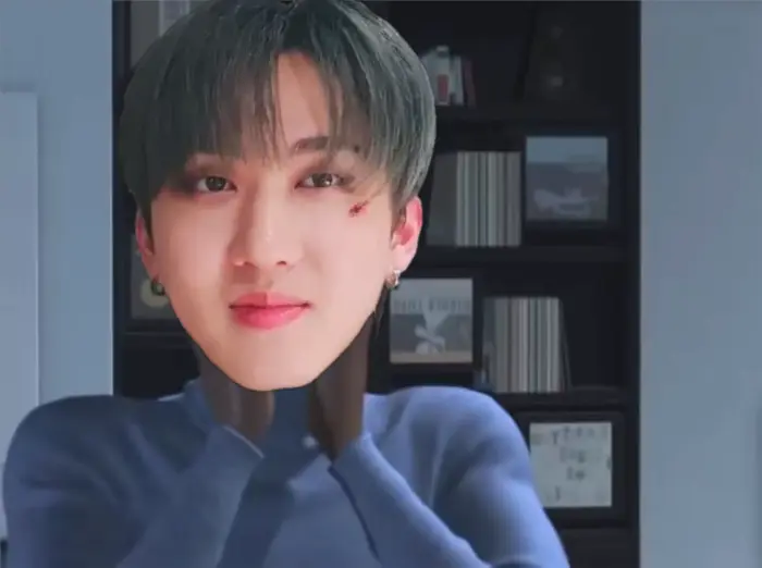 Where Is My Super Suit - The Incredibles meme | Where My Girlfriend | image tagged in memes | made with Piñata Farms meme generator