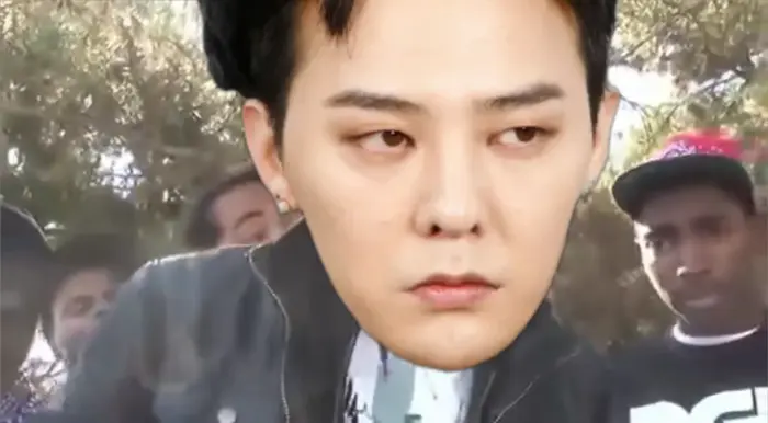 The Rap Battle Parody meme | Big Bang Super Hot Fire | image tagged in memes | made with Piñata Farms meme generator