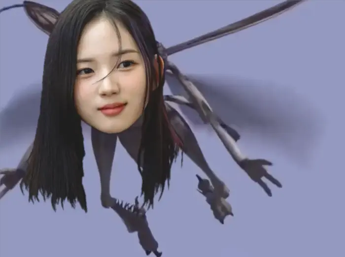 A Bug's Life - You Just Lost meme | Run Triples | image tagged in memes | made with Piñata Farms meme generator