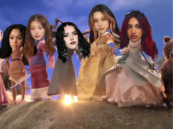 Piñata thumbnail image