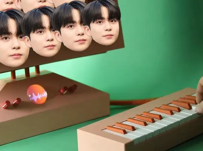 Piñata thumbnail image