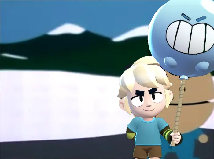 Piñata thumbnail image