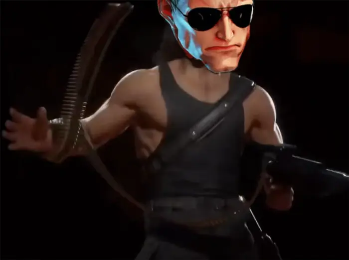 Piñata thumbnail image