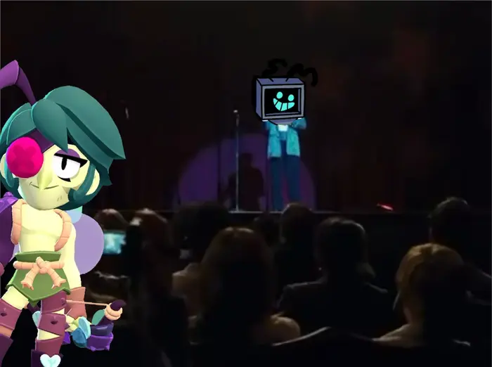 Piñata thumbnail image