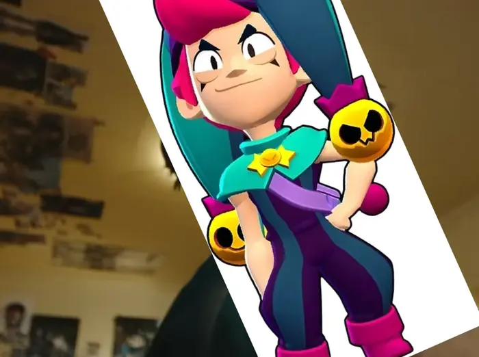 Piñata thumbnail image