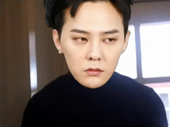 Black Guy Always Dies First meme | Big Bang Fight | image tagged in memes | made with Piñata Farms meme generator