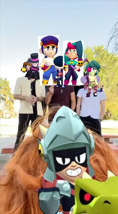 Piñata thumbnail image