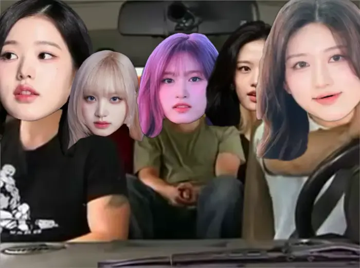 It's Always Sunny in Philadelphia - Mac throws beer at Cyclist meme | Where’s R e i | image tagged in memes | made with Piñata Farms meme generator