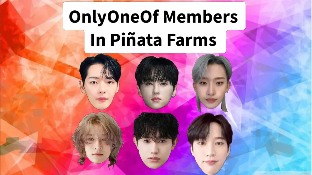 Piñata thumbnail image
