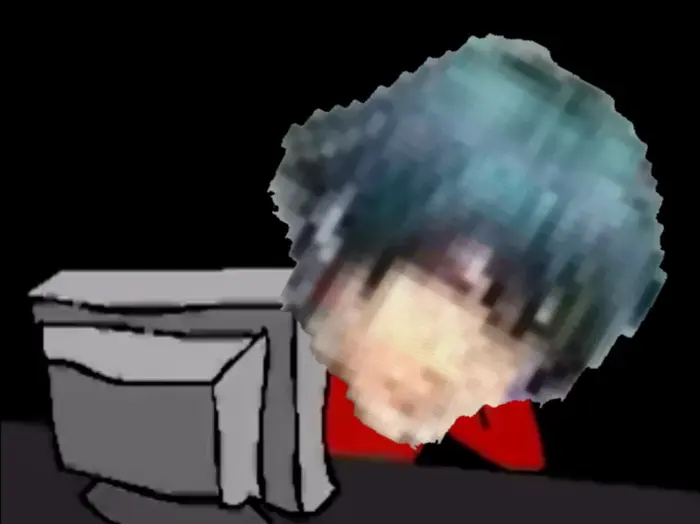 Eddsworld Tord’s Adventure meme | B y l e t h next mint mint | image tagged in memes | made with Piñata Farms meme generator