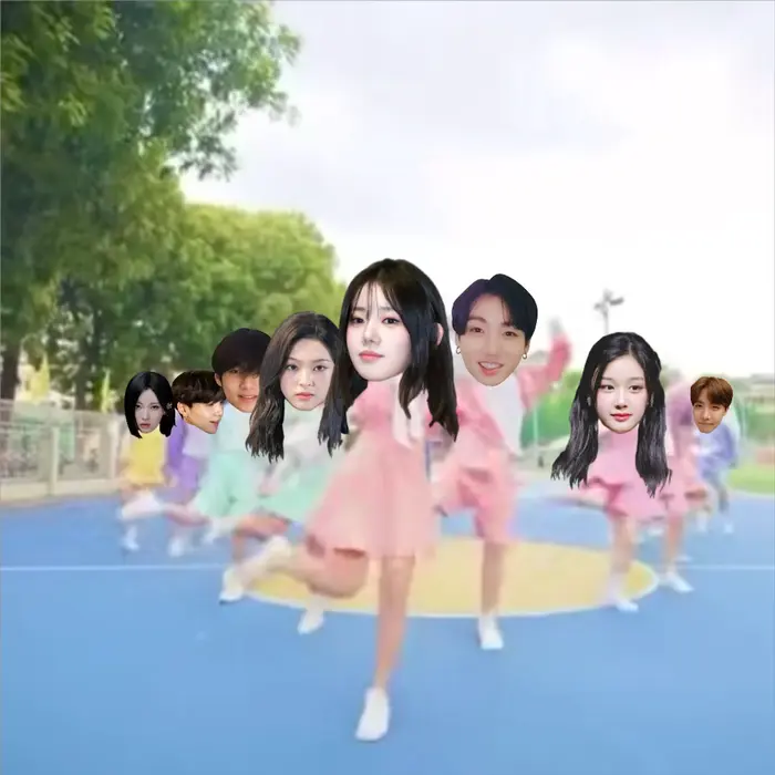 Piñata thumbnail image