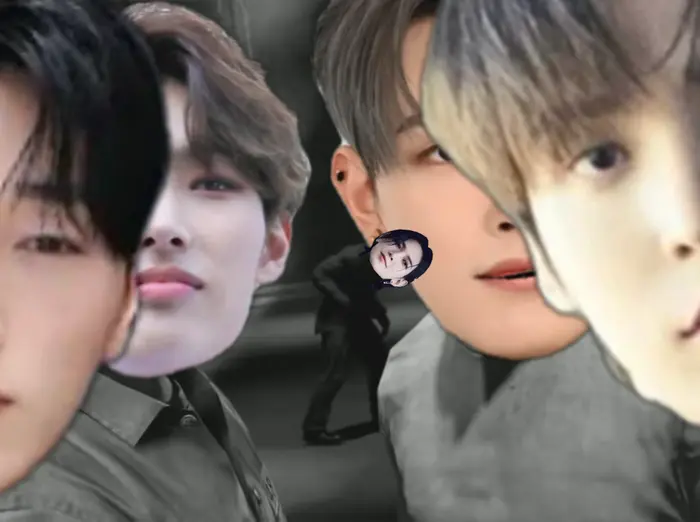 Black Ops 2: Mob of the Dead meme | Zombie Y e o s a n g | image tagged in memes | made with Piñata Farms meme generator