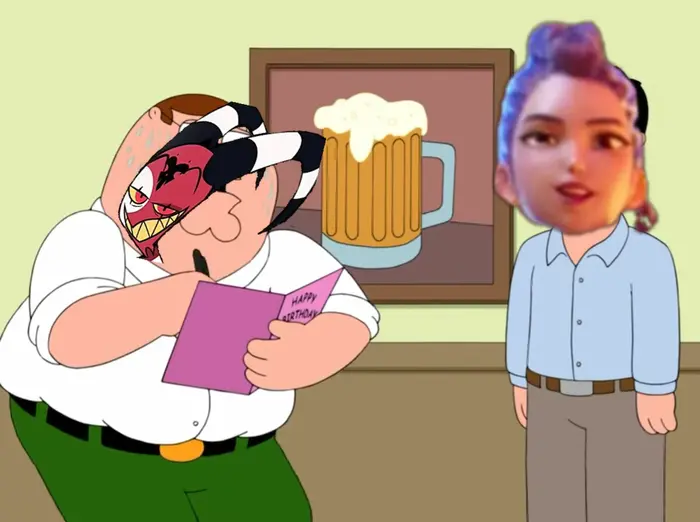 Piñata thumbnail image