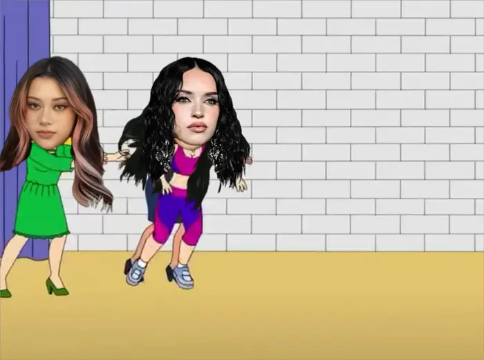 Piñata thumbnail image