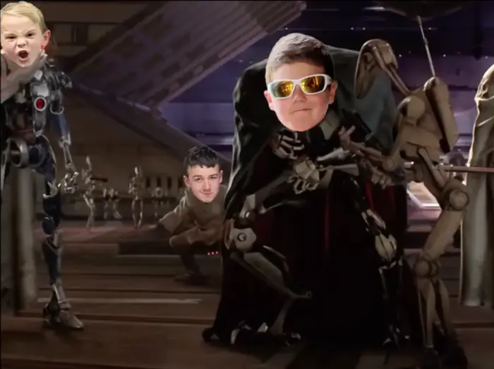 Piñata thumbnail image