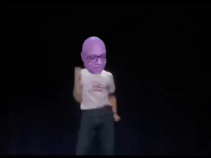 Piñata thumbnail image