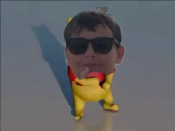 Piñata thumbnail image