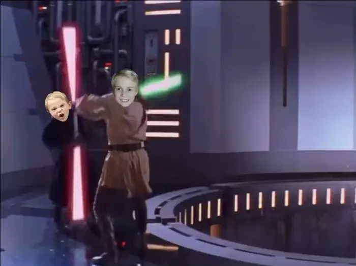 Piñata thumbnail image