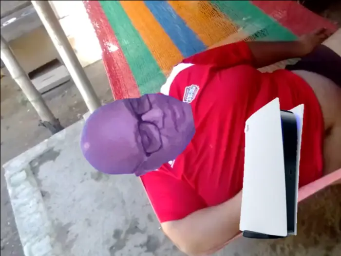 Piñata thumbnail image