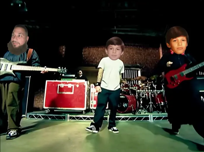 Piñata thumbnail image