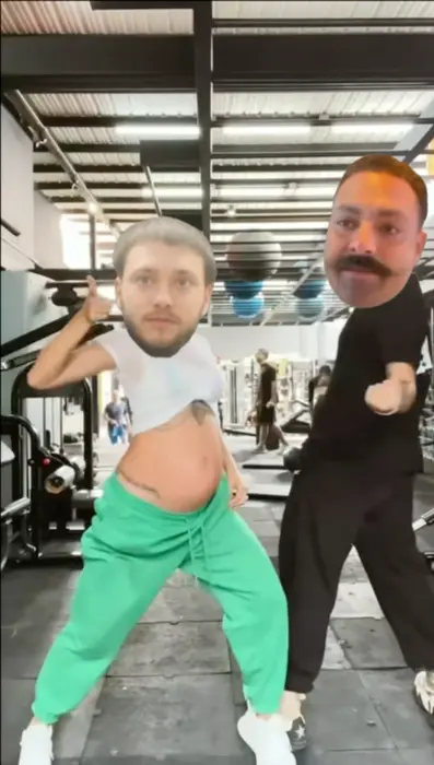 Piñata thumbnail image