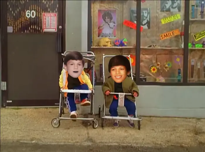 Piñata thumbnail image