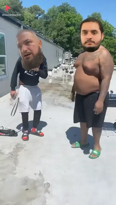 Piñata thumbnail image