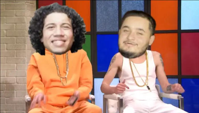 Piñata thumbnail image