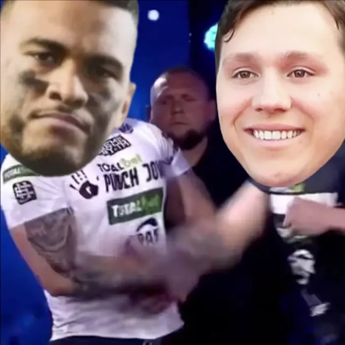 Piñata thumbnail image