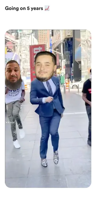 Piñata thumbnail image