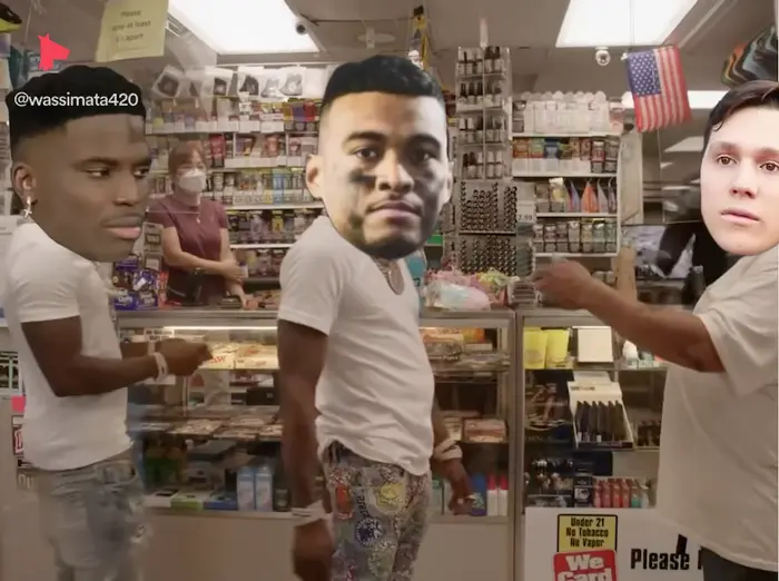 Piñata thumbnail image